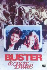 Watch Buster and Billie Nowvideo