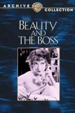 Watch Beauty and the Boss Nowvideo