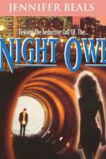 Watch Night Owl Nowvideo
