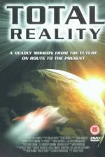 Watch Total Reality Nowvideo