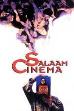 Watch Salaam Cinema Nowvideo