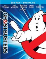 Watch Who You Gonna Call?: A Ghostbusters Retrospective Nowvideo