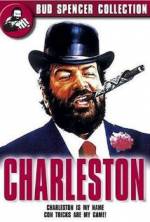 Watch Charleston Nowvideo