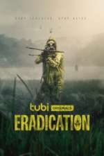 Watch Eradication Nowvideo