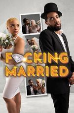 Watch F*cking Married Nowvideo