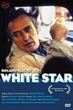 Watch White Star Nowvideo