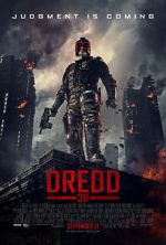 Watch Dredd Nowvideo