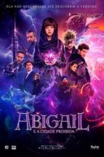 Watch Abigail Nowvideo