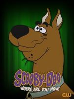 Watch Scooby-Doo, Where Are You Now! (TV Special 2021) Nowvideo