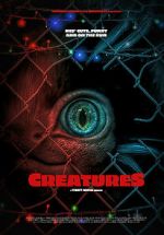 Watch Creatures Nowvideo
