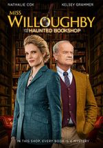 Watch Miss Willoughby and the Haunted Bookshop Nowvideo