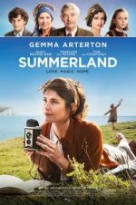 Watch Summerland Nowvideo