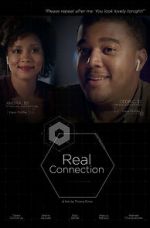Watch Real Connection Nowvideo