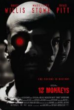 Watch Twelve Monkeys Nowvideo