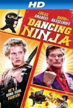 Watch Dancing Ninja Nowvideo
