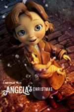 Watch Angela\'s Christmas Nowvideo