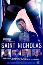 Watch Saint Nicholas Nowvideo