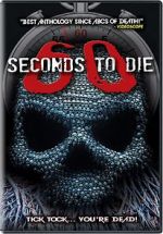 Watch 60 Seconds to Di3 Nowvideo