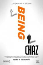 Watch Being Chaz Nowvideo