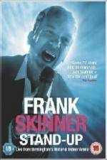 Watch Frank Skinner Live from the NIA Birmingham Nowvideo