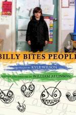 Watch Billy Bites People Nowvideo