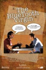 Watch The Blue Tooth Virgin Nowvideo