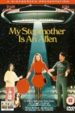 Watch My Stepmother Is an Alien Nowvideo