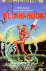 Watch Blood Hook Nowvideo
