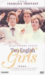 Watch Two English Girls Nowvideo