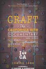 Watch Craft: The California Beer Documentary Nowvideo