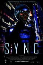 Watch Sync Nowvideo