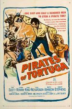 Watch Pirates of Tortuga Nowvideo