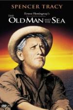 Watch The Old Man and the Sea Nowvideo