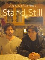 Watch Stand Still Nowvideo