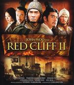Watch Red Cliff II Nowvideo