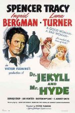 Watch Dr. Jekyll and Mr. Hyde Nowvideo