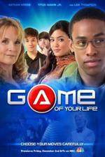 Watch Game of Your Life Nowvideo
