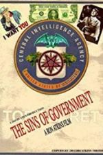 Watch The Sins of Government Nowvideo