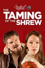 Watch The Taming of the Shrew Nowvideo