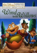 Watch The Wind in the Willows (Short 1949) Nowvideo