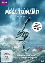 Watch Could We Survive a Mega-Tsunami? Nowvideo