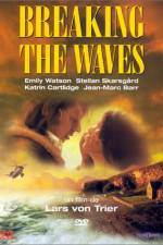 Watch Breaking the Waves Nowvideo