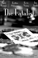 Watch The Fatalist Nowvideo