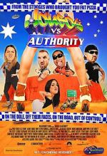 Watch Housos vs. Authority Nowvideo