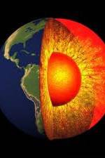 Watch History Channel: Journey to the Earths Core Nowvideo