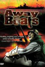 Watch Away All Boats Nowvideo