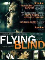 Watch Flying Blind Nowvideo