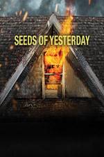 Watch Seeds of Yesterday Nowvideo