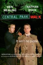 Watch Central Park Walk Nowvideo