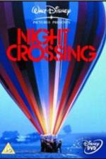 Watch Night Crossing Nowvideo